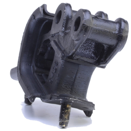 9426 Manual Transmission Mount Anchor Canada
