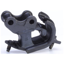 Load image into Gallery viewer, 9426 Manual Transmission Mount Anchor Canada