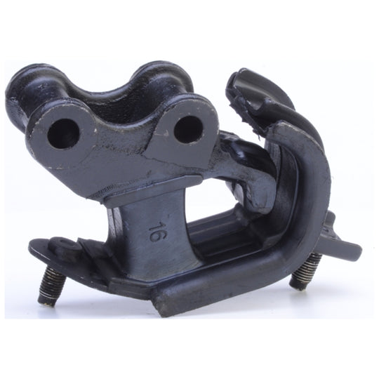 9426 Manual Transmission Mount Anchor Canada