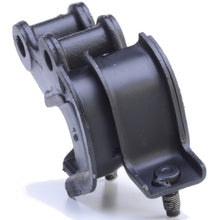 Load image into Gallery viewer, 9426 Manual Transmission Mount Anchor Canada