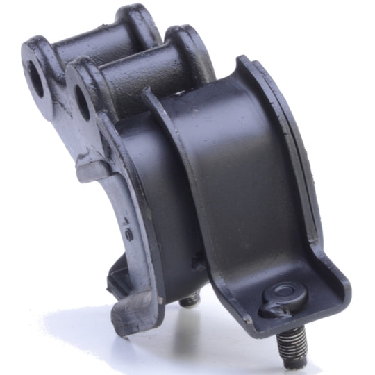 9426 Manual Transmission Mount Anchor Canada