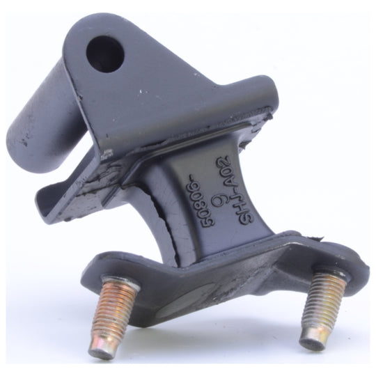 9427 Automatic Transmission Mount Anchor Canada