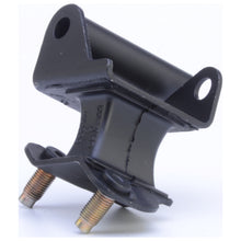 Charger l'image dans la galerie, 9427 Automatic Transmission Mount Anchor Canada