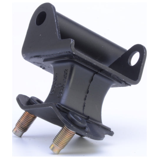 9427 Automatic Transmission Mount Anchor Canada