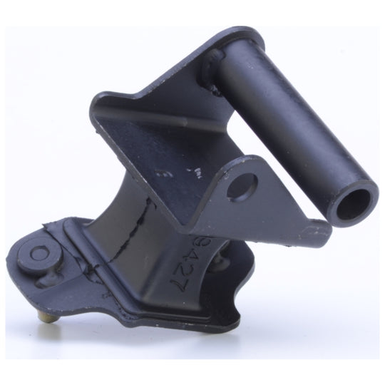 9427 Automatic Transmission Mount Anchor Canada