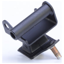 Charger l'image dans la galerie, 9427 Automatic Transmission Mount Anchor Canada