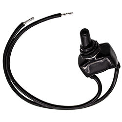 9427-34 Electrical Switch Pico 25A 12V On-Off Vinyl Dipped Switch 10 pcs Pico Wiring