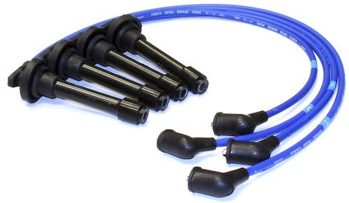 9428 NGK Spark Plug Wire Set NGK Canada