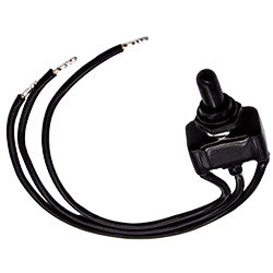 9428-34 Electrical Switch Pico 25A 12V On-Off-On Dipped Toggle Switch 10 pcs Pico Wiring