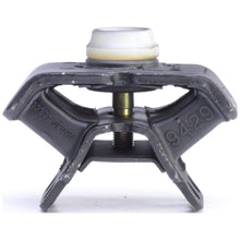 Load image into Gallery viewer, 9429 Manual Transmission Mount Anchor Canada