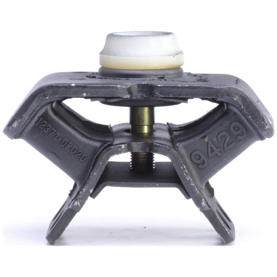 9429 Manual Transmission Mount Anchor Canada