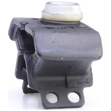 Load image into Gallery viewer, 9429 Manual Transmission Mount Anchor Canada