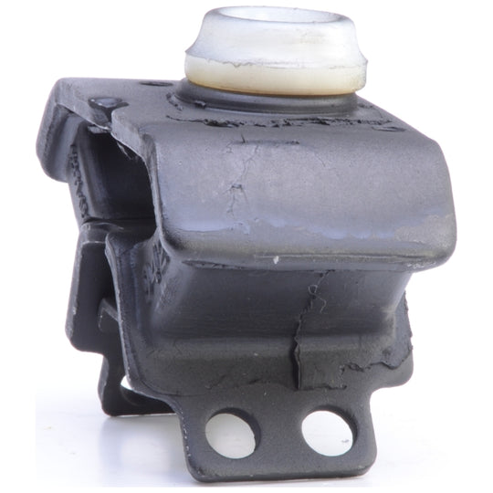 9429 Manual Transmission Mount Anchor Canada