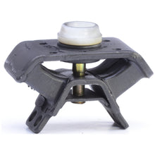 Load image into Gallery viewer, 9429 Manual Transmission Mount Anchor Canada