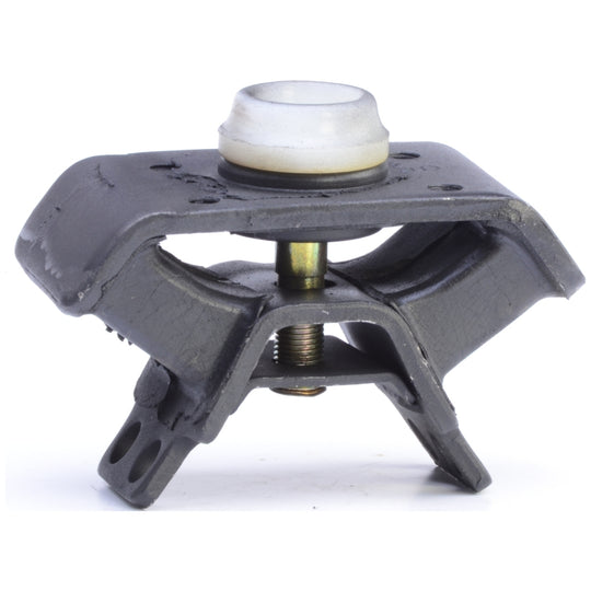 9429 Manual Transmission Mount Anchor Canada