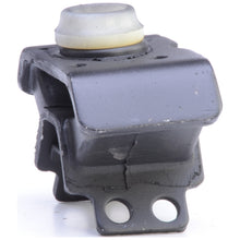 Load image into Gallery viewer, 9429 Manual Transmission Mount Anchor Canada