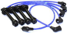 Charger l'image dans la galerie, RC-TX09 NGK Spark Plug Wire Set NGK Canada
