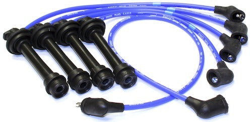 RC-TX09 NGK Spark Plug Wire Set NGK Canada