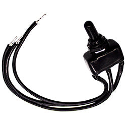 9429-11 Electrical Switch Pico 25A 12V Mom On-Off-Mom On Dipped Toggle Switch Pico Wiring