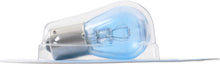 Load image into Gallery viewer, 1156CVB2 Philips CrystalVision ultra miniature 1156 - CrystalVision Ultra - Twin Blister Pack Philips Bulbs