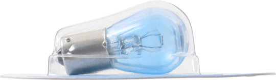 1156CVB2 Philips CrystalVision ultra miniature 1156 - CrystalVision Ultra - Twin Blister Pack Philips Bulbs