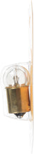 Load image into Gallery viewer, 63B2 Philips Standard Miniature 63 - Standard - Twin Blister Pack Philips Bulbs