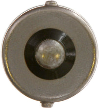 Load image into Gallery viewer, 12821B2 Philips Standard Miniature 12821 - Standard - Twin Blister Pack Philips Bulbs