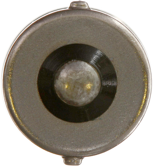 12821B2 Philips Standard Miniature 12821 - Standard - Twin Blister Pack Philips Bulbs