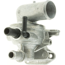 Load image into Gallery viewer, 943-176 Integrated Housing Thermostat 176 Degrees BFNG