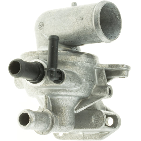 943-176 Integrated Housing Thermostat 176 Degrees BFNG