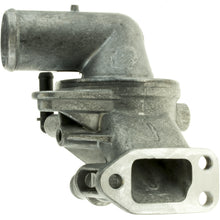 Load image into Gallery viewer, 943-176 Integrated Housing Thermostat 176 Degrees BFNG