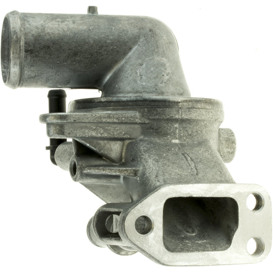 943-176 Integrated Housing Thermostat 176 Degrees BFNG