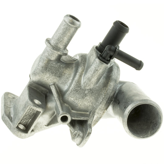 943-176 Integrated Housing Thermostat 176 Degrees BFNG