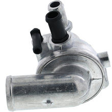 Load image into Gallery viewer, 943-176 Integrated Housing Thermostat 176 Degrees BFNG