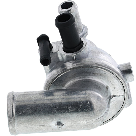 943-176 Integrated Housing Thermostat 176 Degrees BFNG