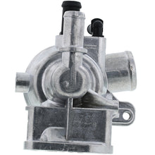 Load image into Gallery viewer, 943-176 Integrated Housing Thermostat 176 Degrees BFNG