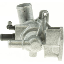 Load image into Gallery viewer, 943-176 Integrated Housing Thermostat 176 Degrees BFNG