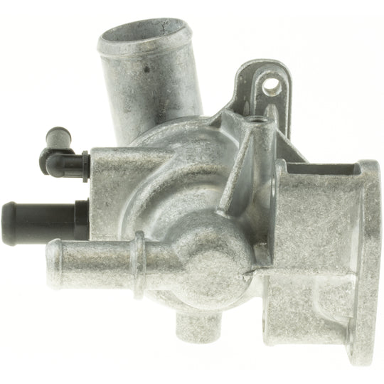 943-176 Integrated Housing Thermostat 176 Degrees BFNG