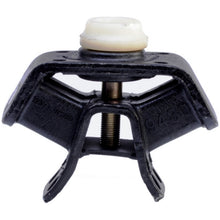 Load image into Gallery viewer, 9430 Automatic Transmission Mount Anchor Canada