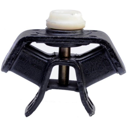 9430 Automatic Transmission Mount Anchor Canada