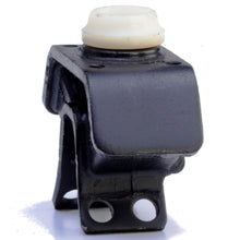Load image into Gallery viewer, 9430 Automatic Transmission Mount Anchor Canada