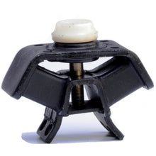 Load image into Gallery viewer, 9430 Automatic Transmission Mount Anchor Canada