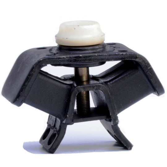 9430 Automatic Transmission Mount Anchor Canada
