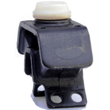Load image into Gallery viewer, 9430 Automatic Transmission Mount Anchor Canada