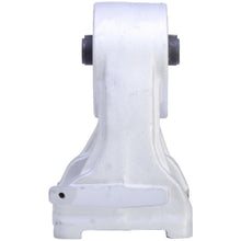 Charger l'image dans la galerie, 9431 Engine Mount Anchor Canada