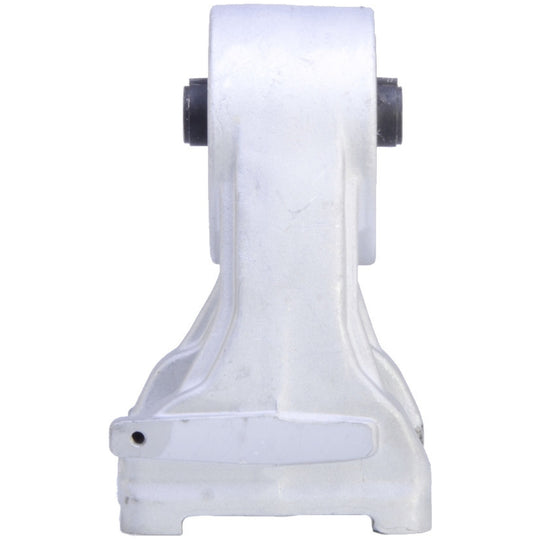 9431 Engine Mount Anchor Canada