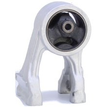 Charger l'image dans la galerie, 9431 Engine Mount Anchor Canada
