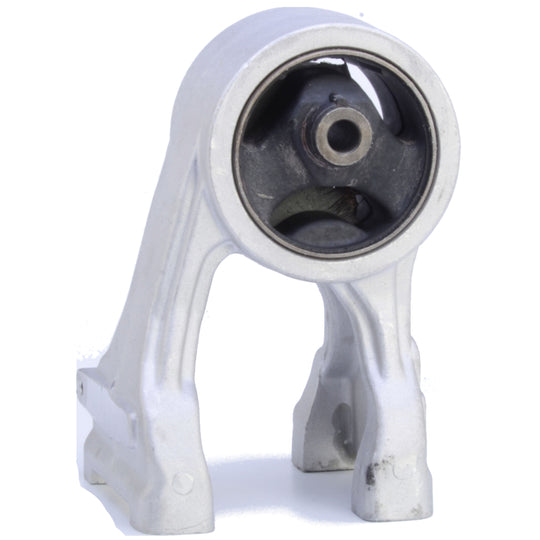 9431 Engine Mount Anchor Canada