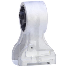 Charger l'image dans la galerie, 9431 Engine Mount Anchor Canada