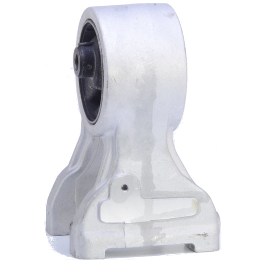 9431 Engine Mount Anchor Canada
